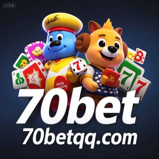 70bet