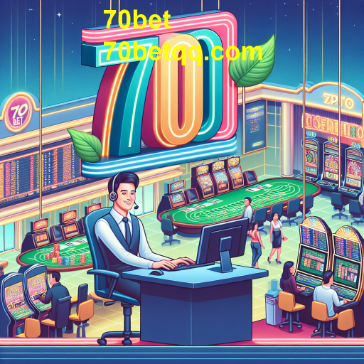 A Importância do Suporte em Jogos Online: Entenda Como Ele Impacta Sua Experiência